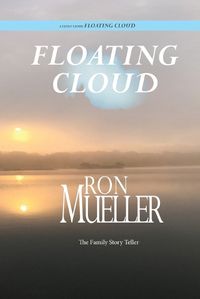 Cover image for Floating Cloud