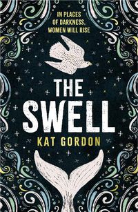 Cover image for The Swell