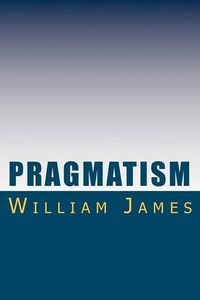 Cover image for Pragmatism