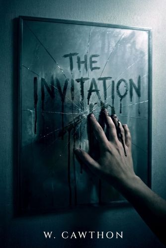 Cover image for The Invitation