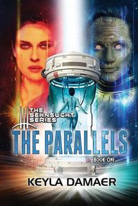 Cover image for The Parallels