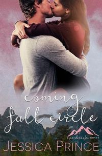 Cover image for Coming Full Circle