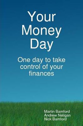 Your Money Day