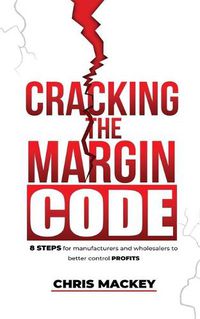 Cover image for Cracking the Margin Code