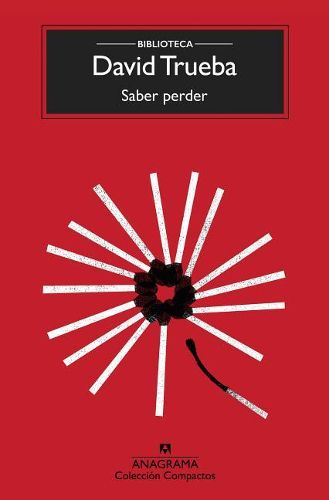 Cover image for Saber Perder