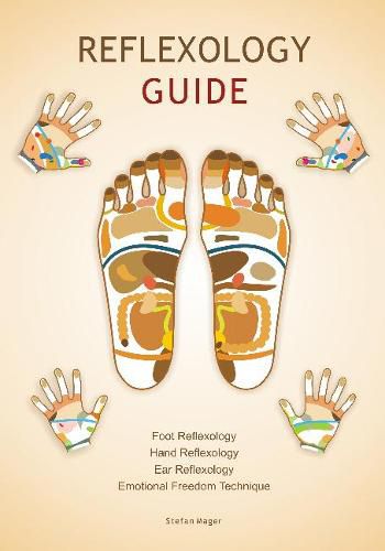 Reflexology Guide