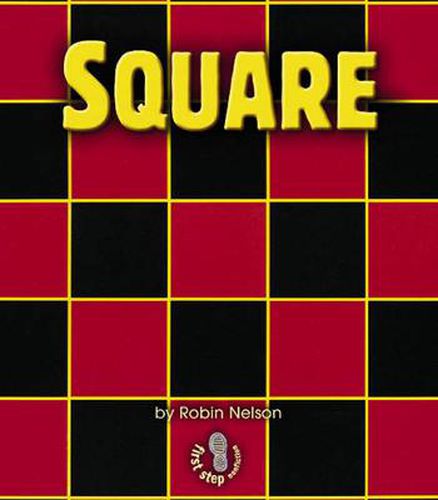 Squares