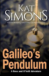 Cover image for Galileo's Pendulum