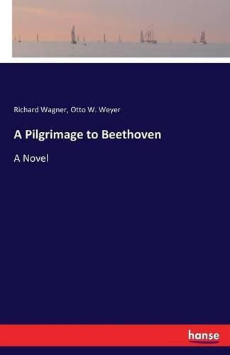 A Pilgrimage to Beethoven