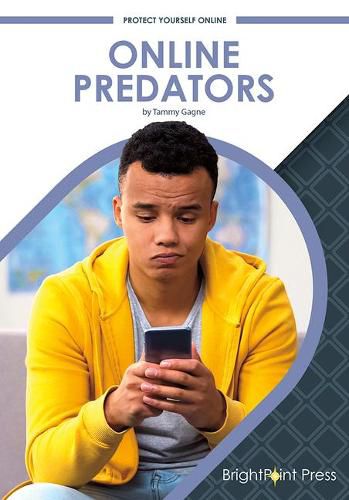 Online Predators