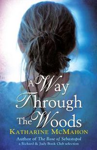 Cover image for A Way Through The Woods