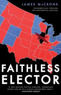 Cover image for Faithless Elector