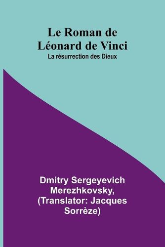 Cover image for Abrege de lHistoire Generale des Voyages (Tome 5) (Edition1)