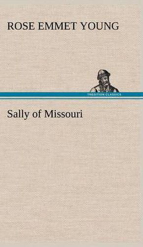 Sally of Missouri