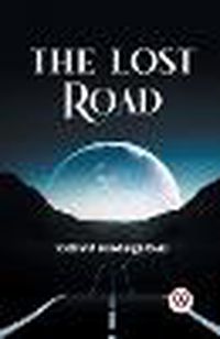 Cover image for The Lost Road