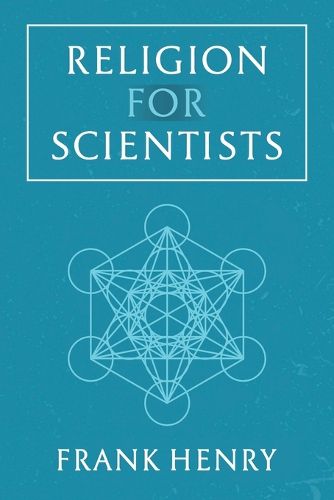 Religion for Scientists