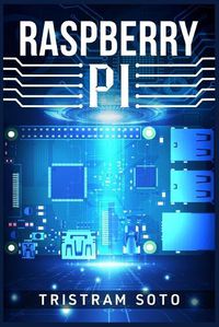 Cover image for Raspberry Pi