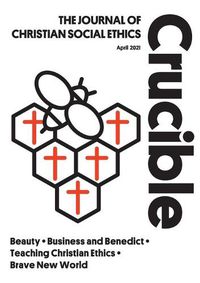 Cover image for Beauty, Business and Benedict