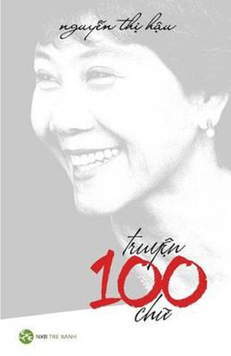 Truyen 100 Chu - Nguyen Thi Hau