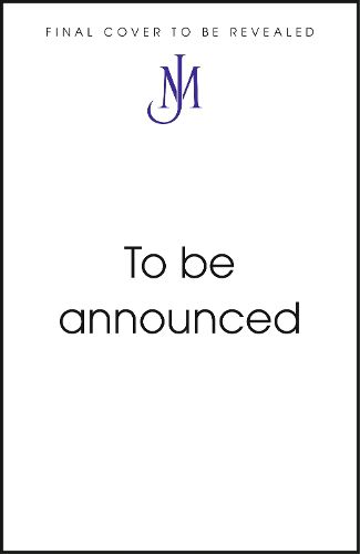 Cover image for Untitled