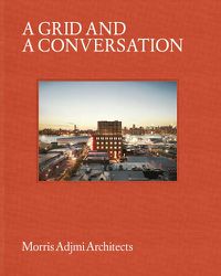 Cover image for A Grid and a Conversation