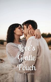 Cover image for Love's Gentle Touch