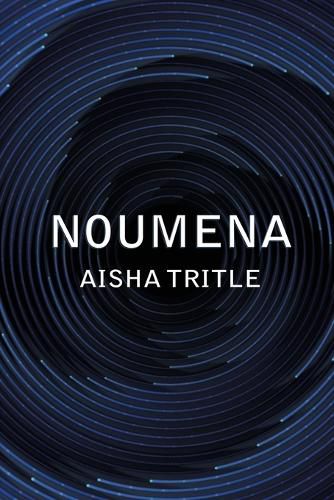 Cover image for Noumena