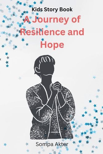 Cover image for A Journey of Resilience and Hope