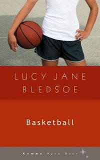 Cover image for Basketball