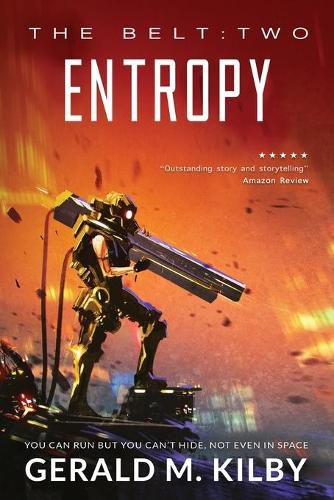 Entropy