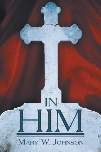 Cover image for In Him