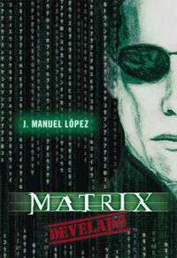 Cover image for Matrix Develado