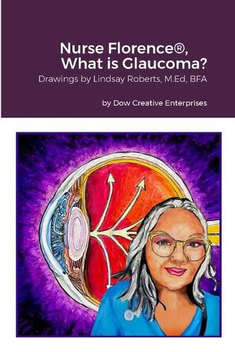 Nurse Florence(R), What is Glaucoma?