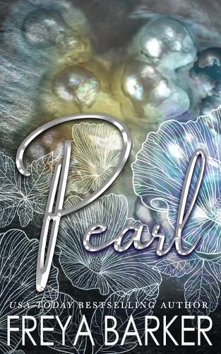 Cover image for Pearl