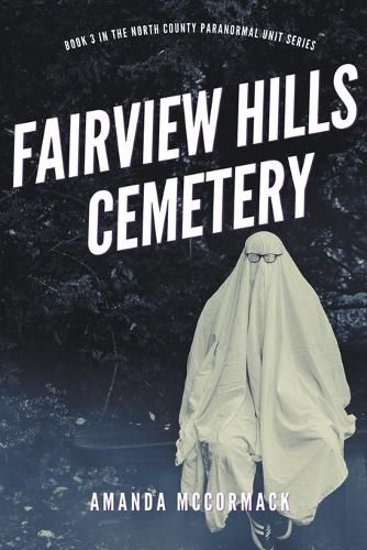 Fairview Hills Cemetery