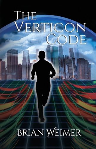 Cover image for The Verticon Code