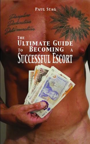 Cover image for The Ultimate Guide to Becoming a Successful Escort