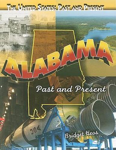 Alabama