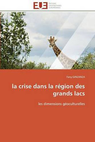 Cover image for Les Caract ristiques de l'Emploi Apr s Les tudes Sup rieures