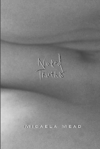 Cover image for Naked Truths