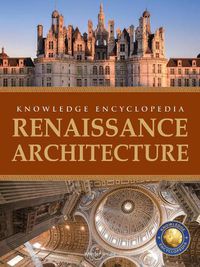 Cover image for Art & Architecture