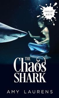 Cover image for The Chaos Shark