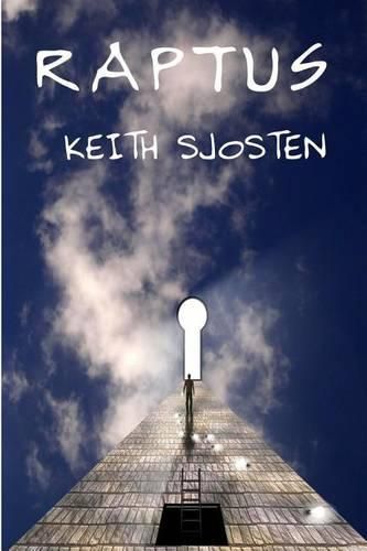 Cover image for Raptus