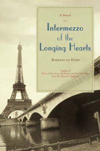 Cover image for Intermezzo of the Longing Hearts