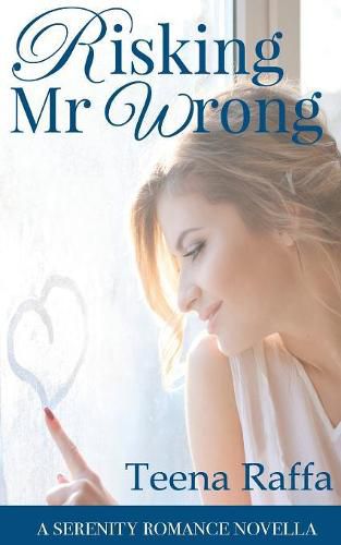 Risking Mr Wrong