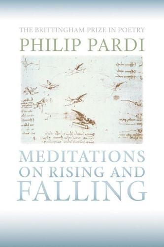 Meditations on Rising and Falling