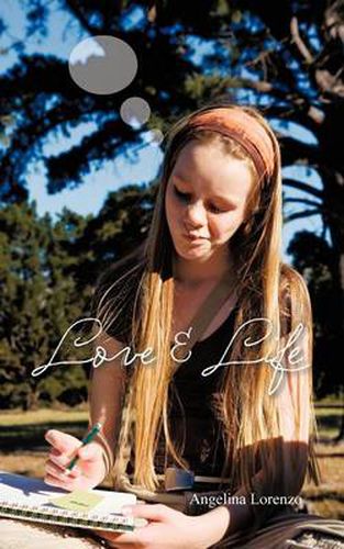 Cover image for Love and Life