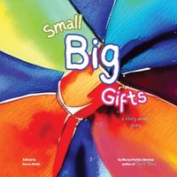 Cover image for Small Big Gifts II