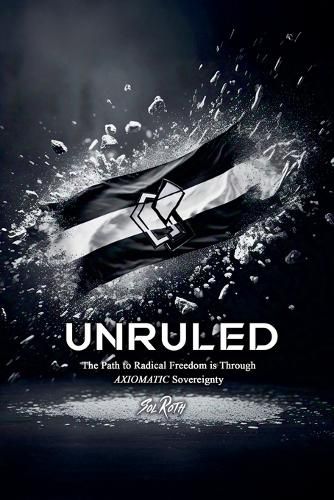 Cover image for Unruled