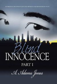 Cover image for Blind Innocence